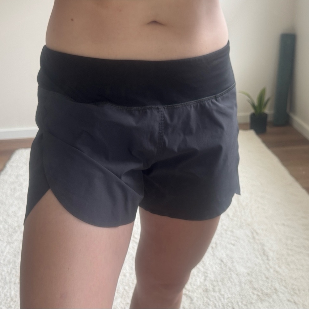 Patagonia Surf Shorts